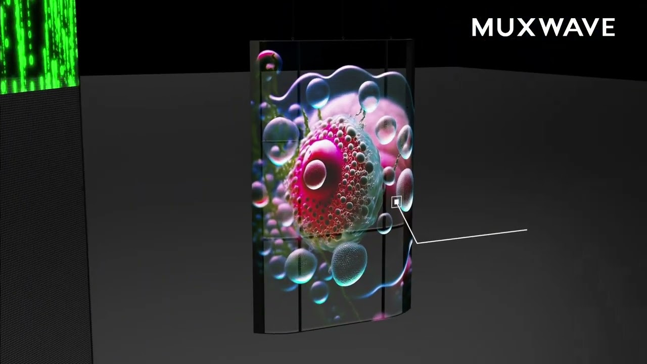 2026 Integrierte Systeme Europa（ISE）Spanien