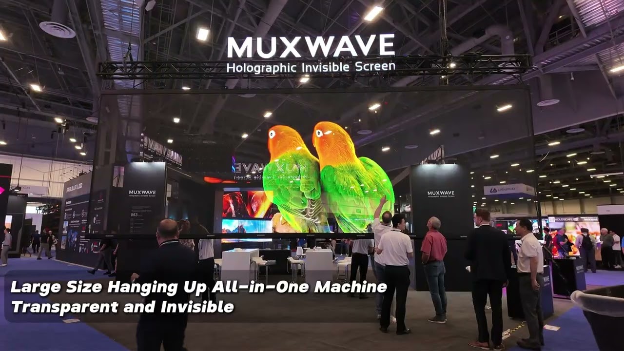 LED China Shanghai #ledscreendisplay #led #ledscreen