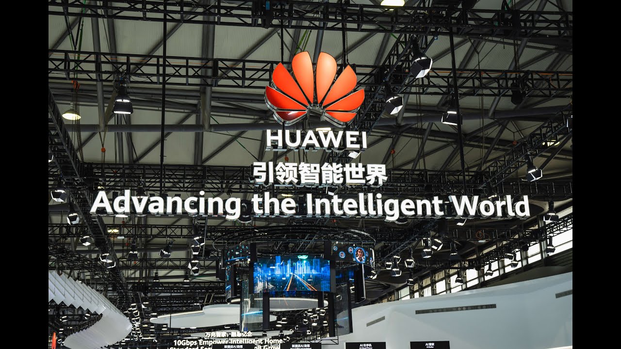 MUXWAVEHolographic invisible screen