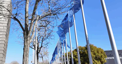 ケース26 占位符