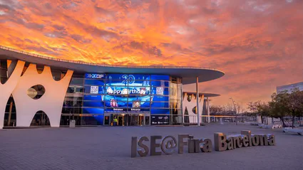 ケース27 占位符