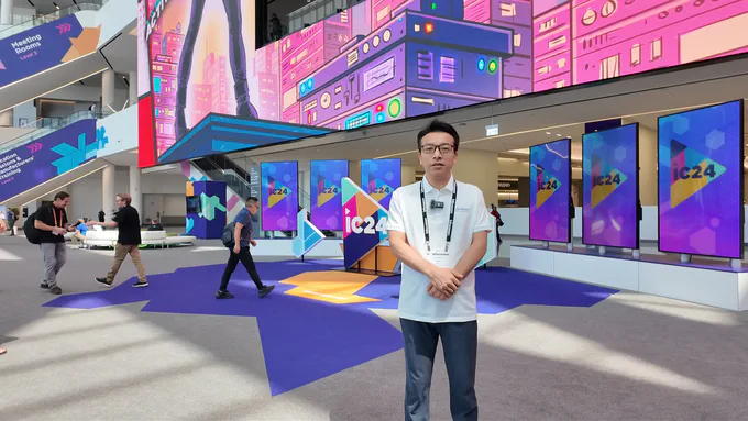 muxwave cto 1