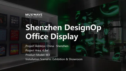 shen design 1