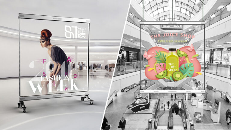 브랜드 스토리-무크웨이브