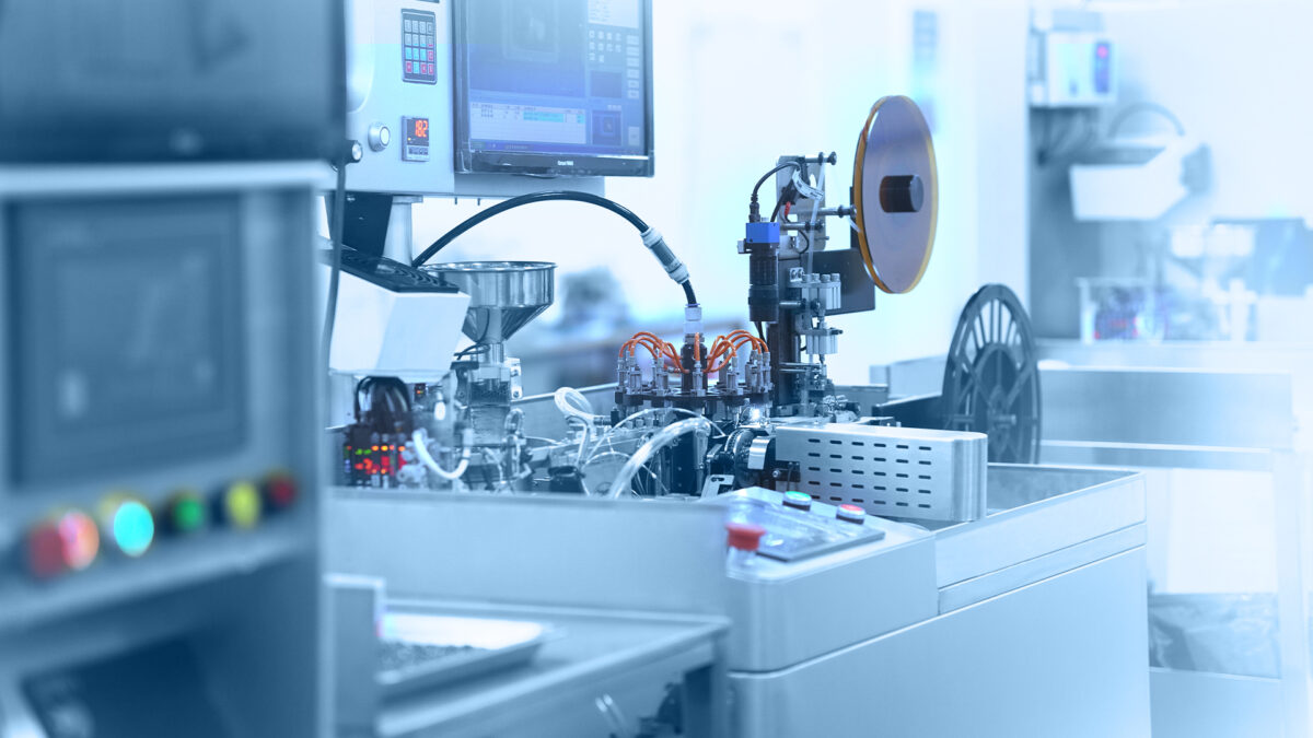 투명 LED 스크린 제조업체를 선택하는 방법 1 08 1200x675 1