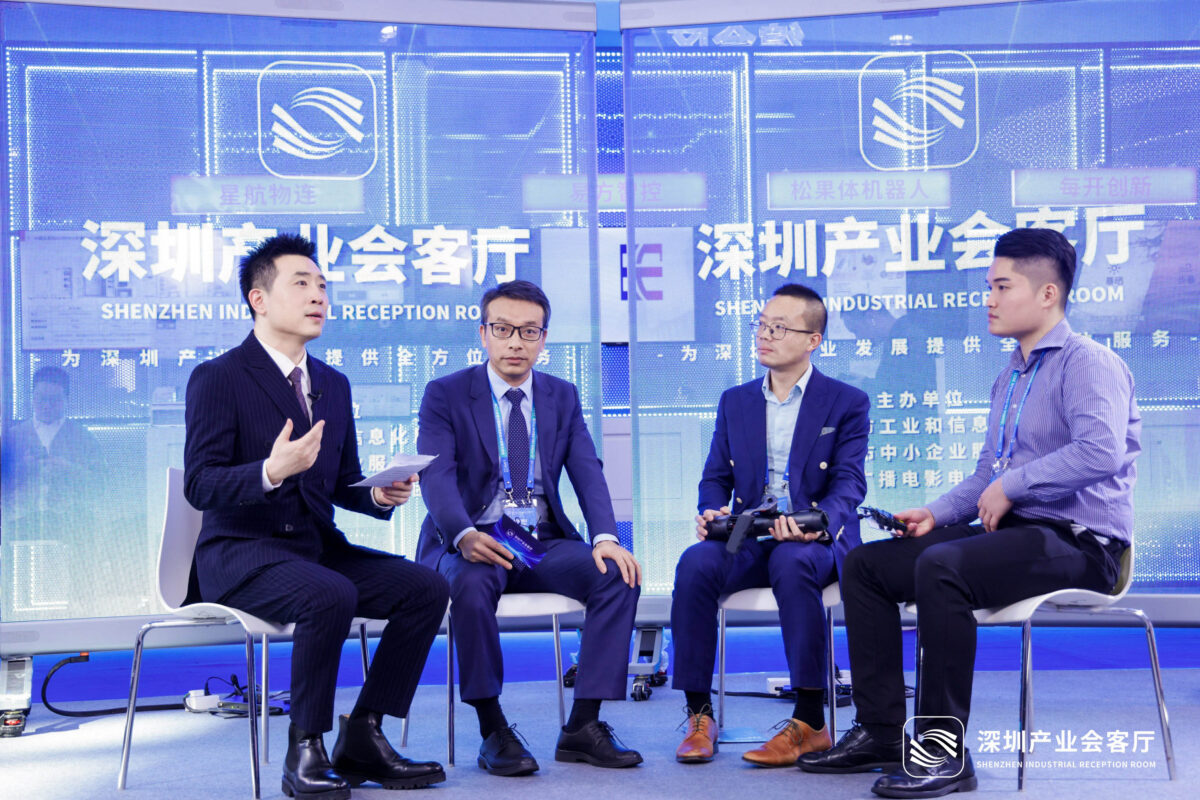 0Y3A8305 拷贝 1200x800 1