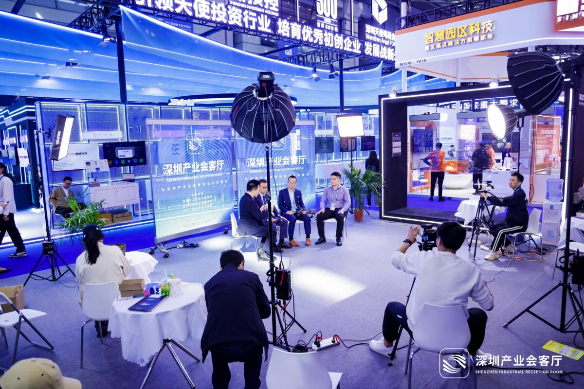 0Y3A8312 拷贝 1200x800 1