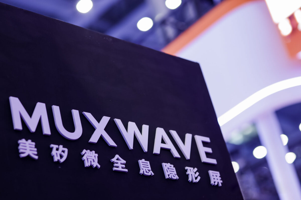 0Y3A8331 拷贝 1200x800 1