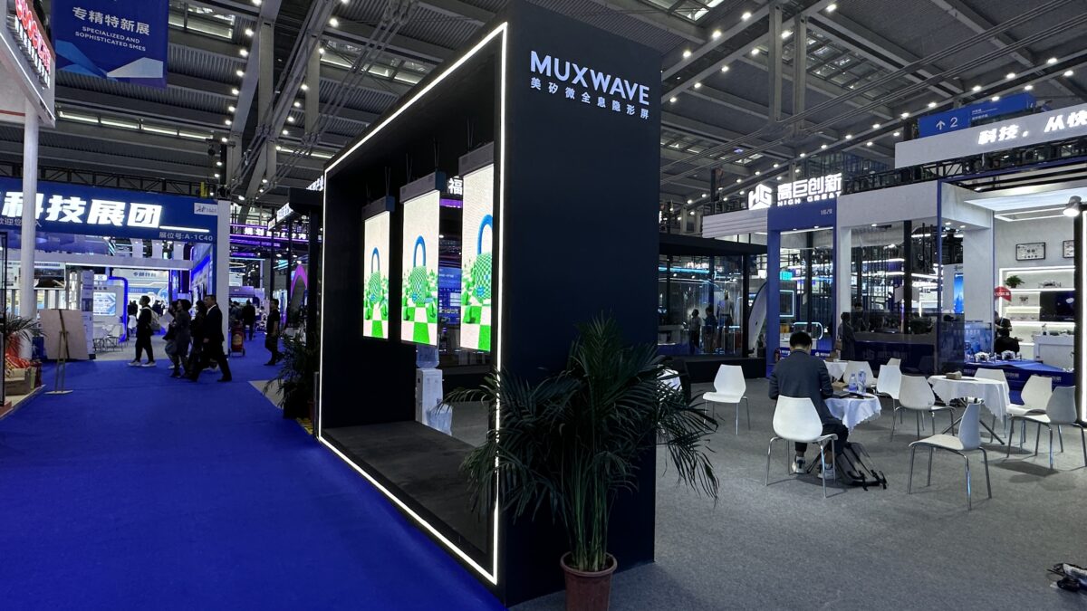 0db1449af74a61a74eb9e5d78b91233e 1200x675 1