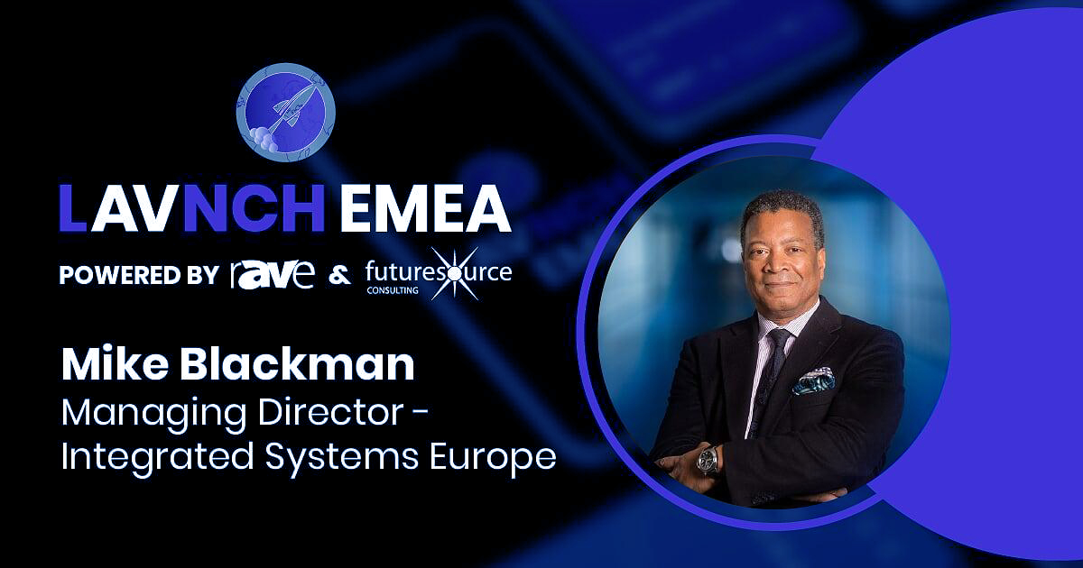 1598436699073 拷贝