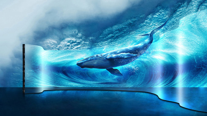 2-M-Series---LED-Screen-Panels_ 2 MシリーズLEDスクリーンパネル 1