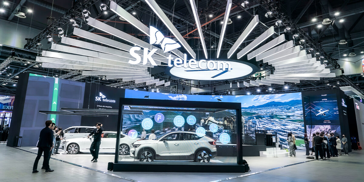 오토쇼에서 사용되는 유리 LED 디스플레이에 대한 요구 사항 2 20 1200x600 1