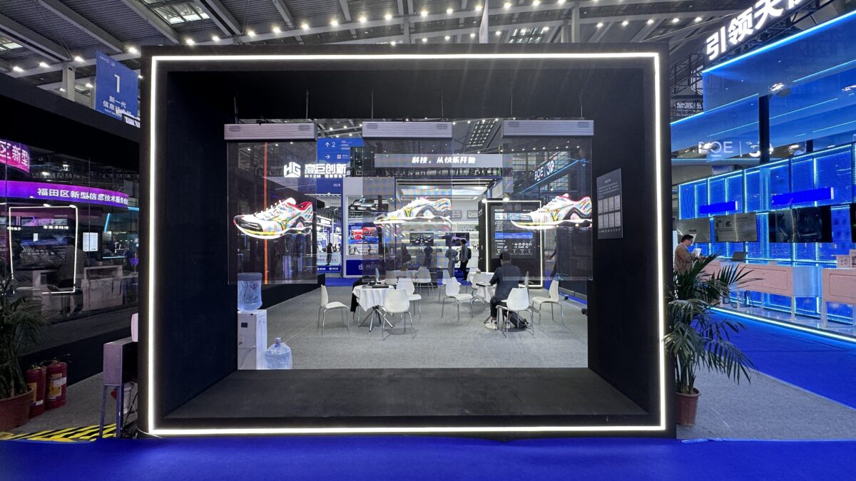 225dd8da8ebaaf23442456cbe45d3265 1 1200x675 1