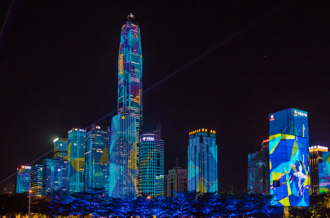 MUXWAVE 1に関するブランドストーリー 3