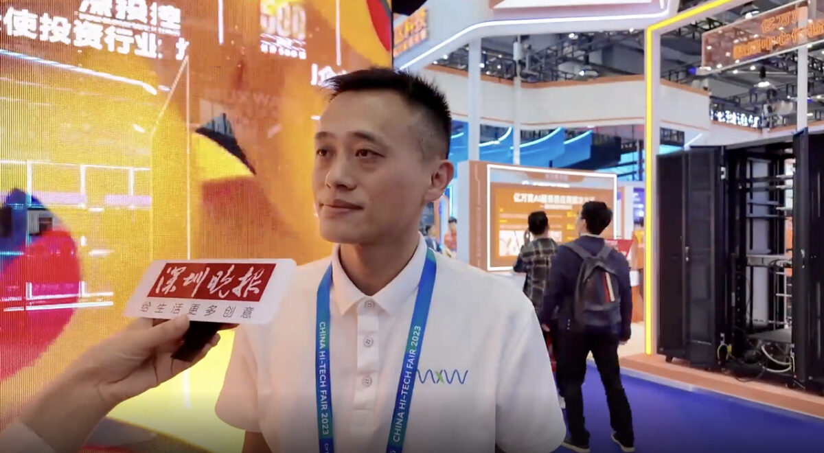 66b73506 65cd 43fe 83df 473d7b159d50 拷贝 1200x660 1