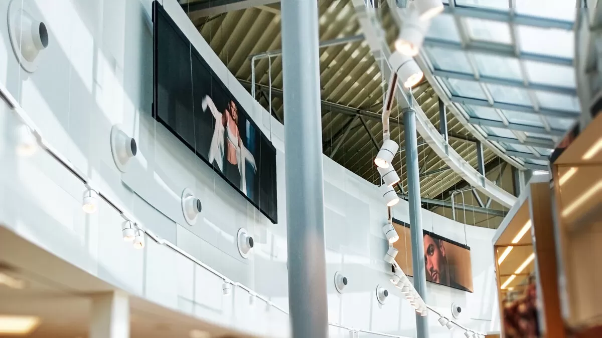 Commercial Atrium—Immersive Wonders in the Commercial Atrium 1200x675 1