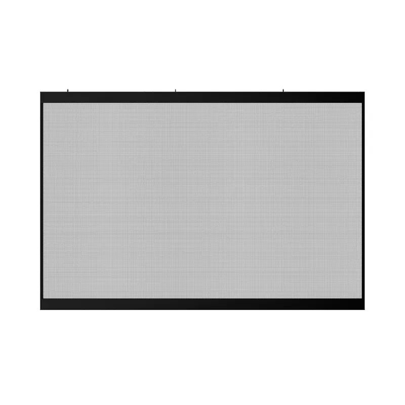 F Series - Hanging LED Screen 2 F系列 2