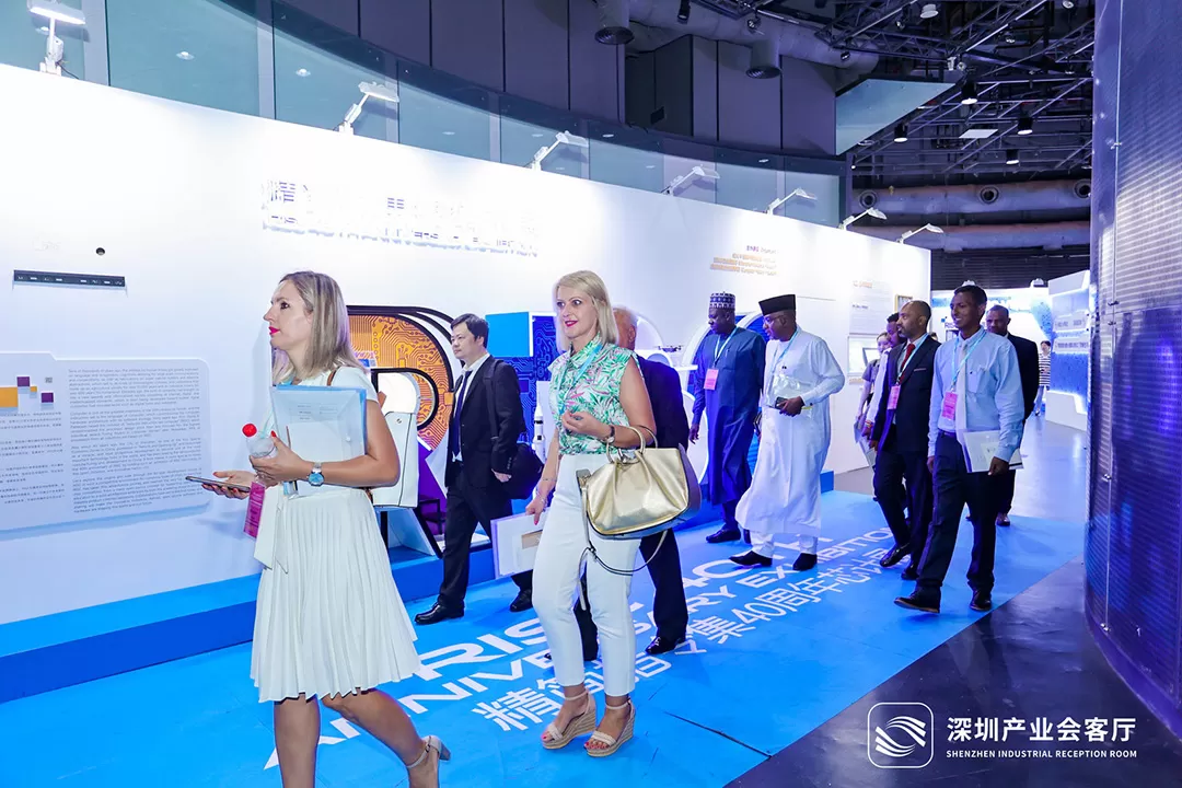 1669875832241812.jpg IMG 9157