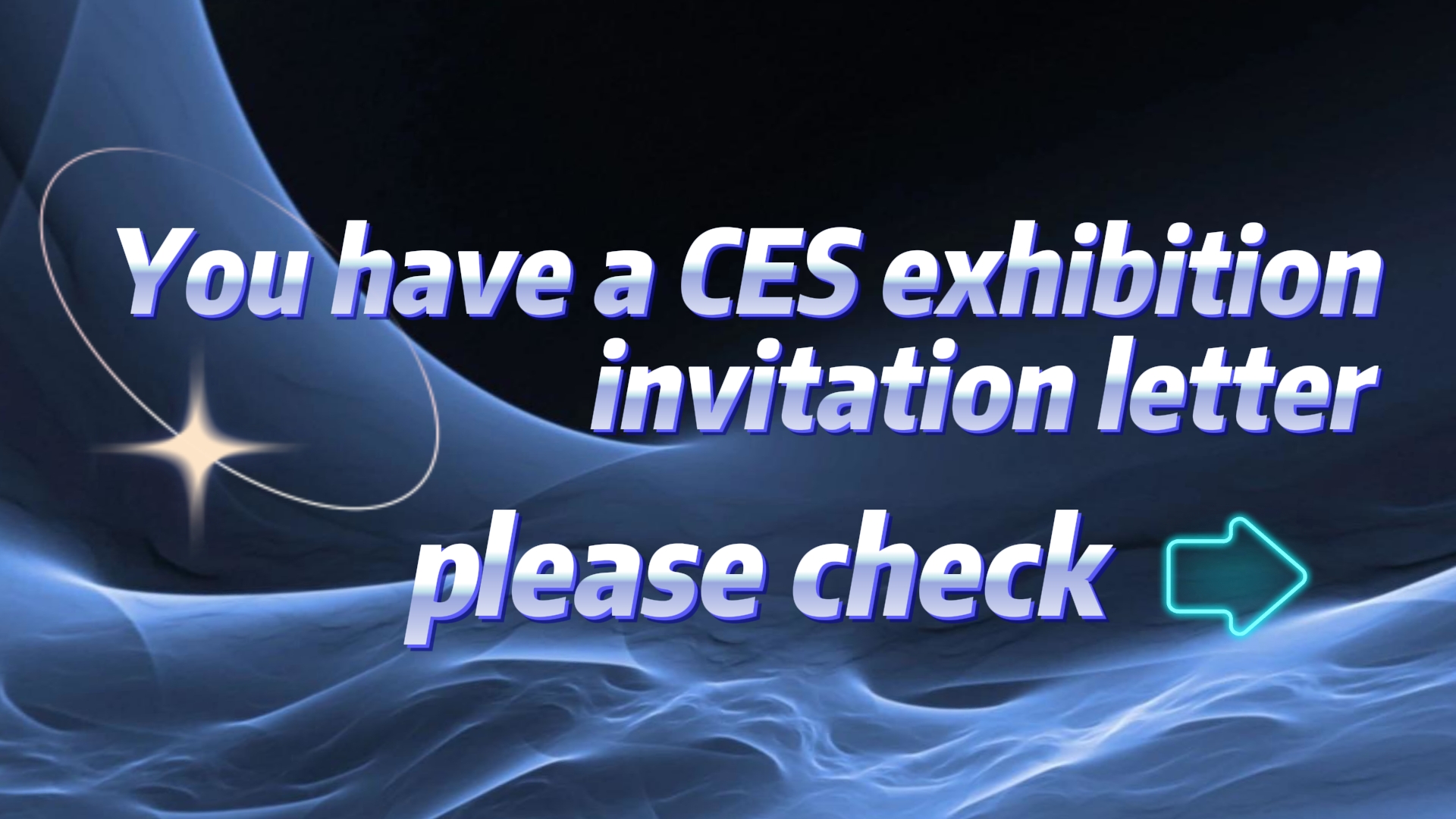 ISE