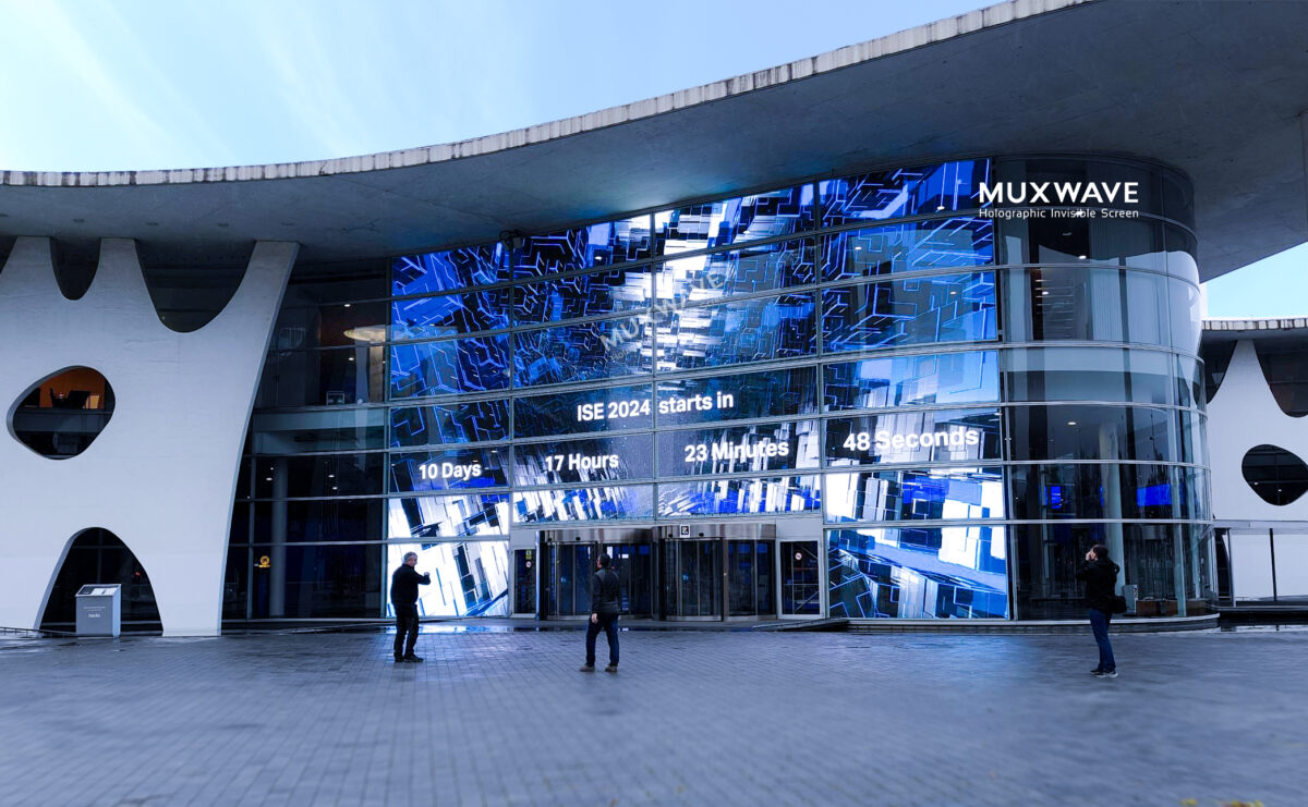 ISE展馆 拷贝 1200x741 1