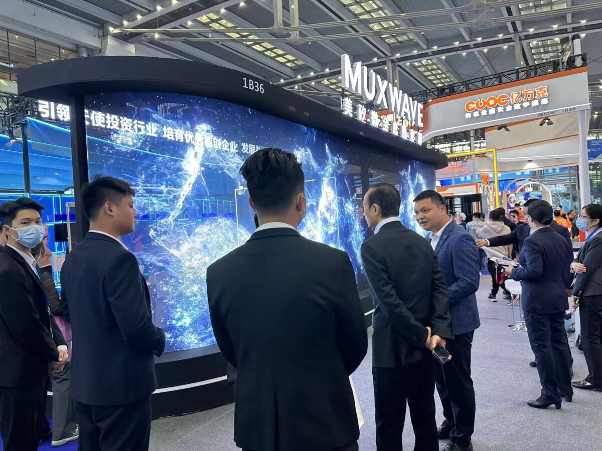 WechatIMG393 1 1200x900 1