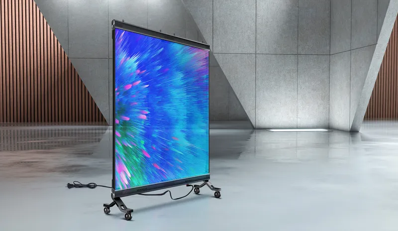 aシリーズ-01 シリーズ01