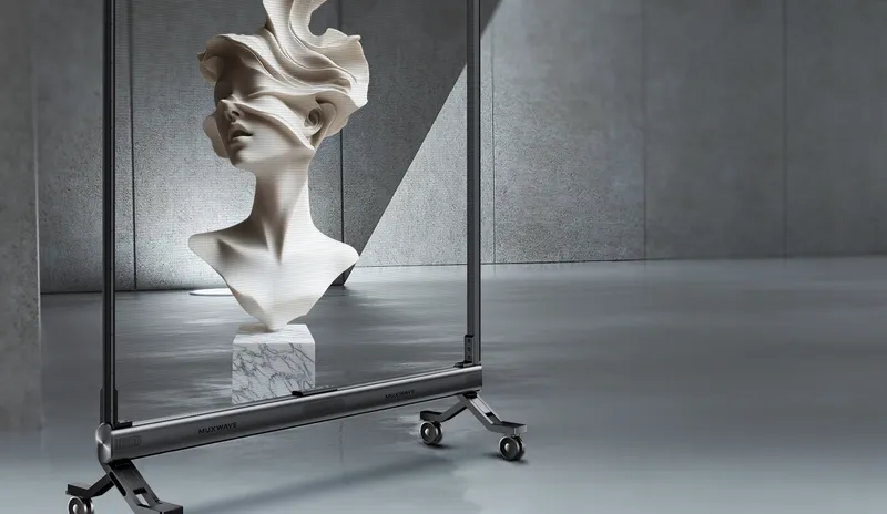 aシリーズ-02 シリーズ02