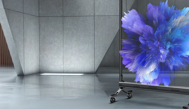 aシリーズ-03 シリーズ03