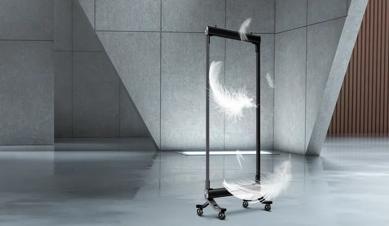 aシリーズ-04 シリーズ04