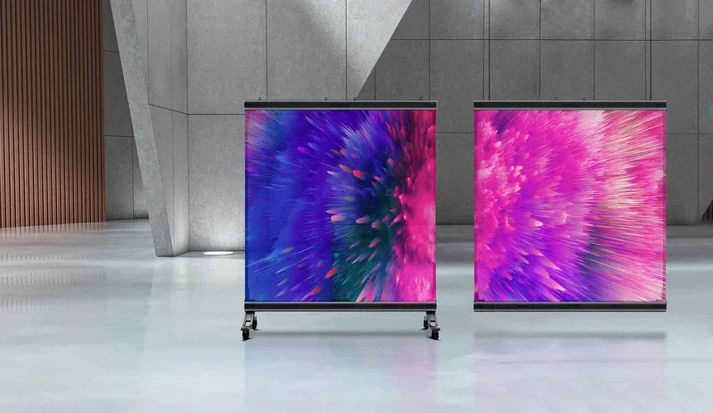 aシリーズ-06 シリーズ06