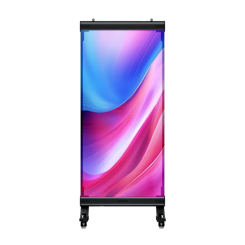 Aシリーズ - オールインワンLEDスクリーン3 aシリーズ A3 2 1