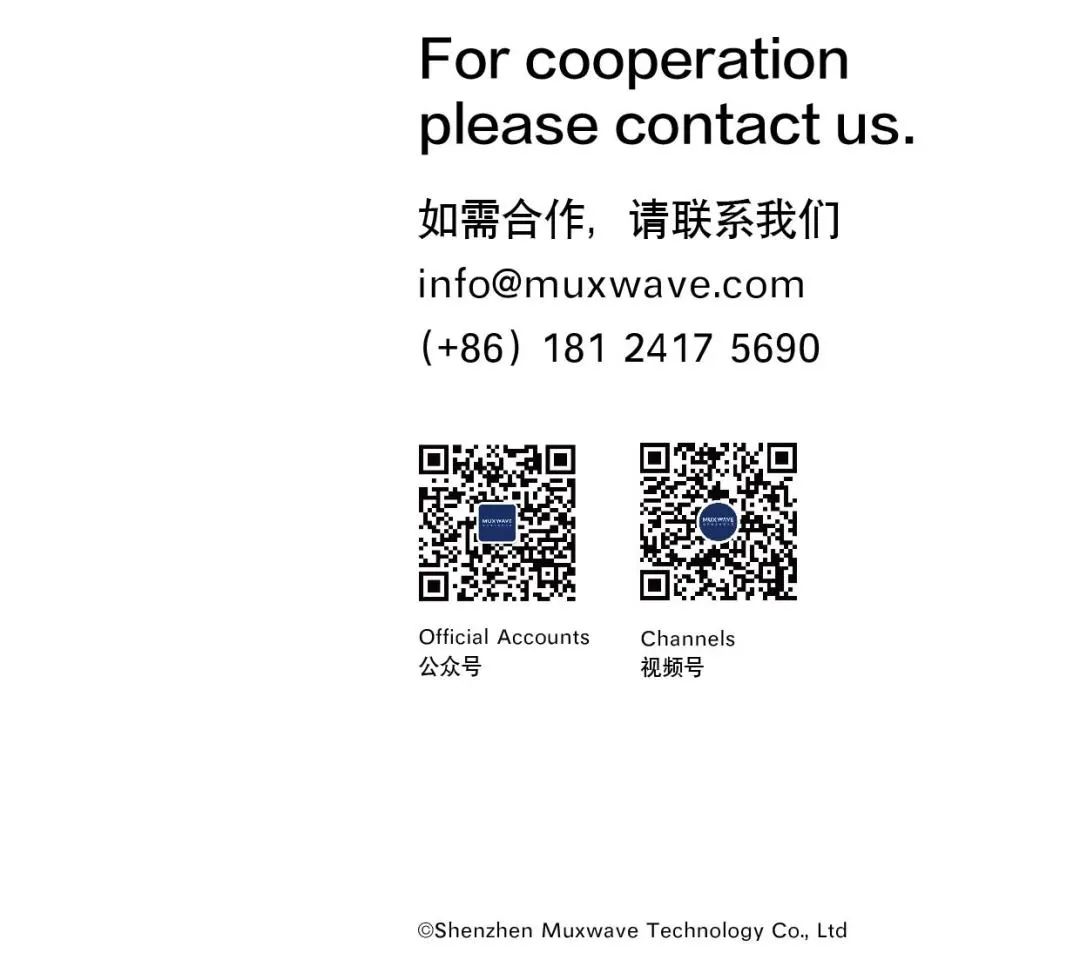 ISLE 2024|超大型シームレス吊り下げ設置ソリューション付きMUXWAVEホログラフィックインビジブルスクリーンが燦然と輝く 5 abcb6c35d7edb2a549378498614bec59