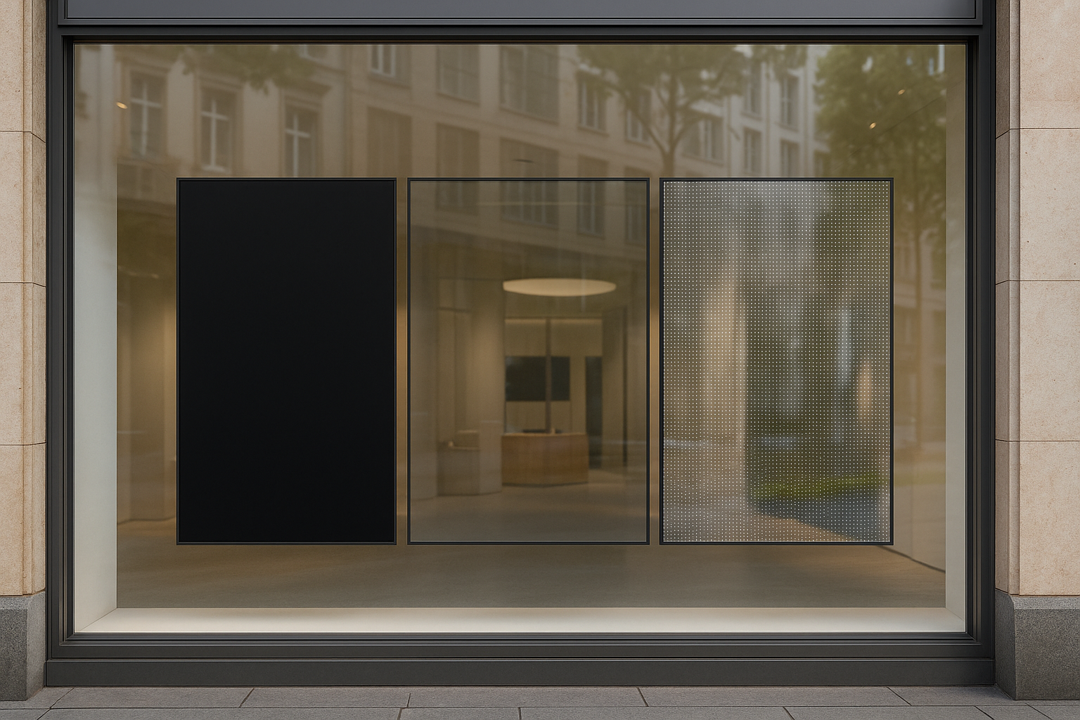 calibration secrets from the transparent led screen manufacturer