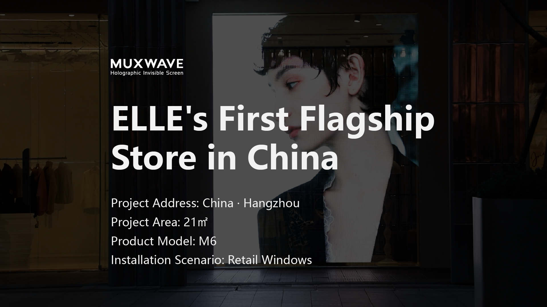 elle hang 画板 1