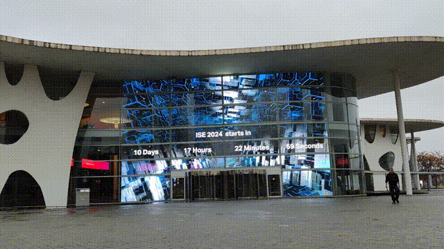 fc1346cc0b080922e51d1f2296126fea