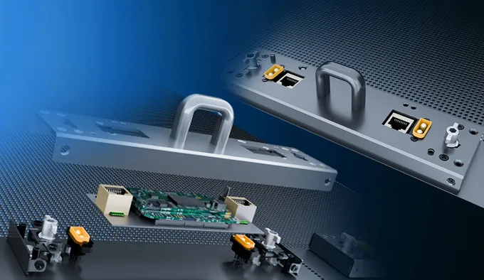 吊り下げ式透明リードスクリーン・アドバンス-5 hoisting transparent led screen adv 5