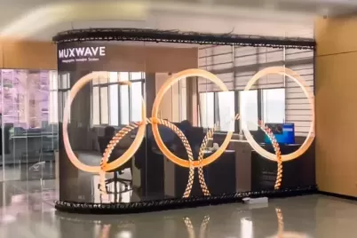 LED 투명 디스플레이 기술의 혜택을 받는 주요 산업 4 이미지 5.png