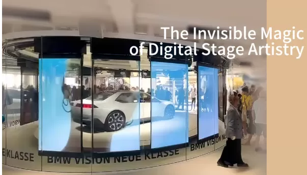 LED 투명 디스플레이 기술의 혜택을 받는 주요 산업 5 이미지 6.png