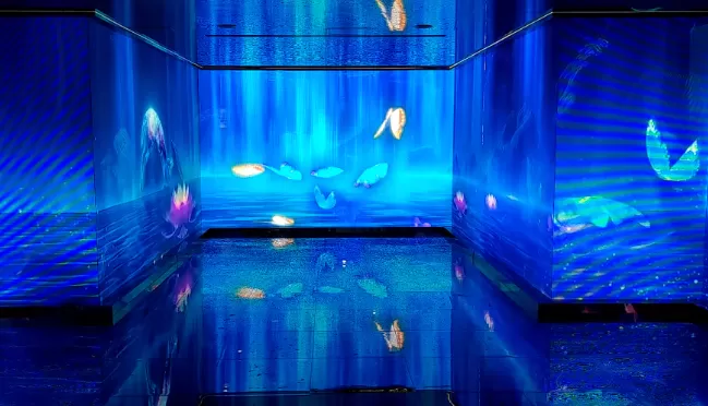 LED 투명 디스플레이 기술의 혜택을 받는 주요 산업 7 이미지 9.png