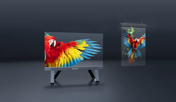 led poster screen-adv-1 led poster screen adv 1