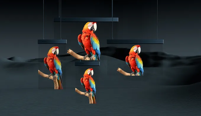 led poster screen-adv-2 led poster screen adv 2