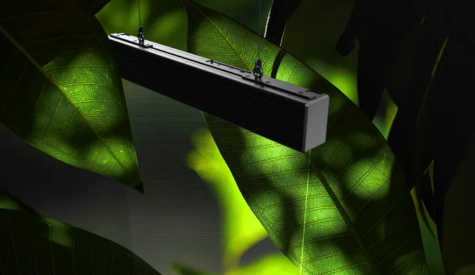 led poster screen-adv-3 led poster screen adv 3