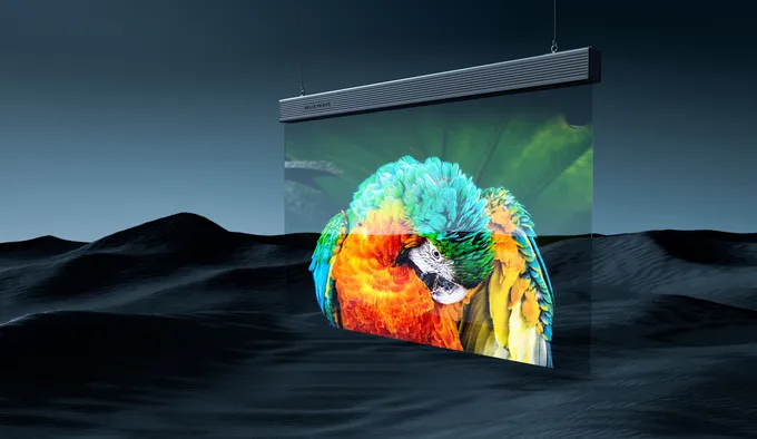 led poster screen-adv-4 led poster screen adv 4