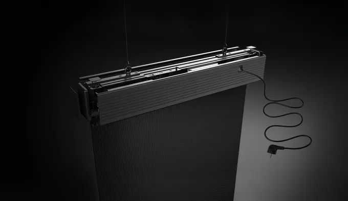 led poster screen-adv-5 led poster screen adv 5