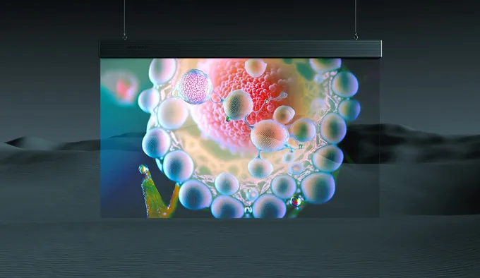 led poster screen-adv-6 led poster screen adv 6