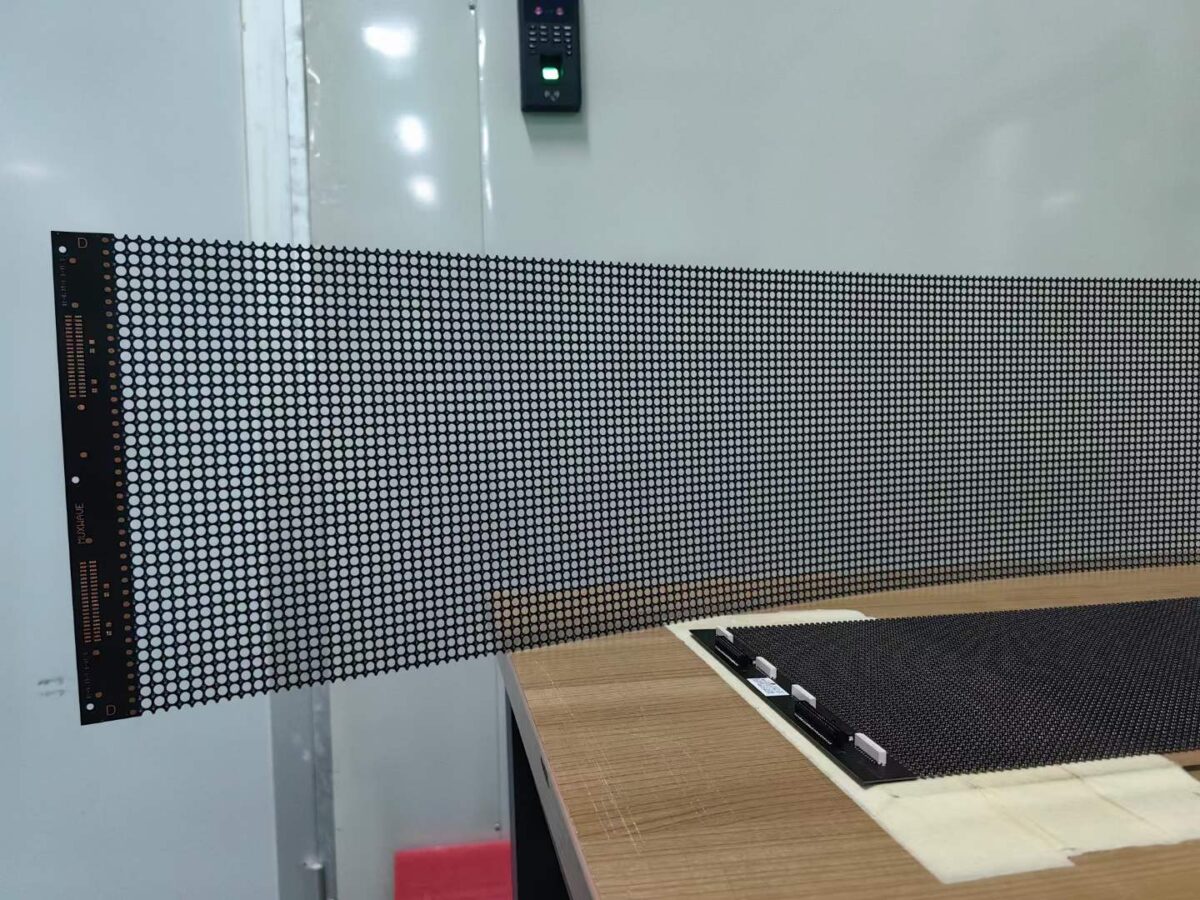 Conosce lo schermo a LED Muxwave? 1 mozu 1200x900 1