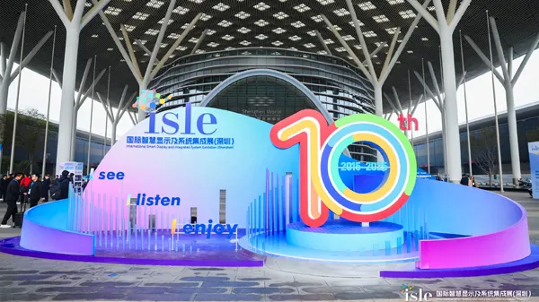 占位符