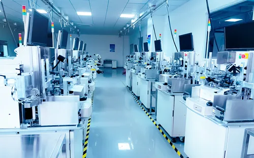 US19について マックスウェーブ スクリーン工場 6