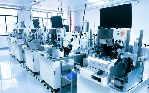 US16について マックスウェーブ スクリーン工場 9