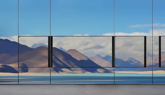 シリーズ-S-Adv-01 シリーズS アドバンス 01